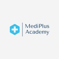 MediPlus Academy Pty Ltd logo, MediPlus Academy Pty Ltd contact details