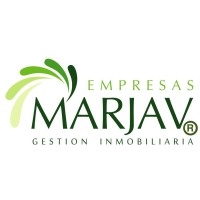 Empresas MARJAV logo, Empresas MARJAV contact details