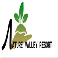 Nature Valley Resort logo, Nature Valley Resort contact details