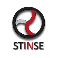 STOLZ INTEGRACIÓN DE CONSTRUCCIONES Y SERVICIOS SRL - STINSE logo, STOLZ INTEGRACIÓN DE CONSTRUCCIONES Y SERVICIOS SRL - STINSE contact details