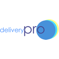 Delivery Pro SA logo, Delivery Pro SA contact details