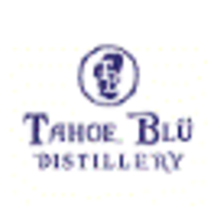 Tahoe Blu Distillery logo, Tahoe Blu Distillery contact details