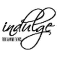 Indulge PR | Indulge Food & Wine Events logo, Indulge PR | Indulge Food & Wine Events contact details