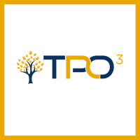 TPO3, LLC logo, TPO3, LLC contact details