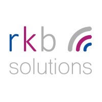 rkb solutions Ltd logo, rkb solutions Ltd contact details