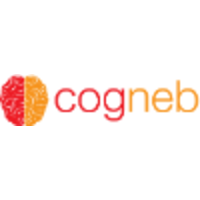 Cogneb, LLC logo, Cogneb, LLC contact details