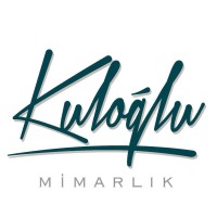 Kuloğlu Mimarlık logo, Kuloğlu Mimarlık contact details