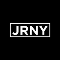 JRNY Media logo, JRNY Media contact details