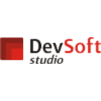 Devsoft Studio Desenvolvimento de software logo, Devsoft Studio Desenvolvimento de software contact details