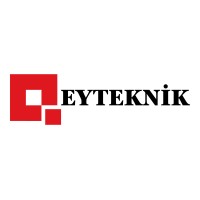 EYTEKNİK ISITMA SOĞUTMA HAVALANDIRMA SİST. LTD. ŞTİ. logo, EYTEKNİK ISITMA SOĞUTMA HAVALANDIRMA SİST. LTD. ŞTİ. contact details