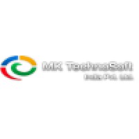 MK Technosoft India Pvt. Ltd logo, MK Technosoft India Pvt. Ltd contact details