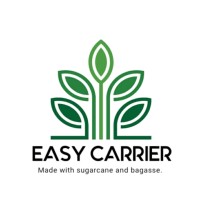 Easy Carrier Food Tray logo, Easy Carrier Food Tray contact details