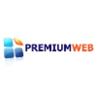 Premium Web Development LLC logo, Premium Web Development LLC contact details