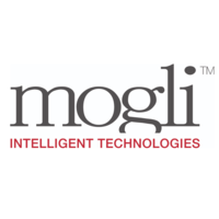 Mogli Technologies (formerly tact.global) logo, Mogli Technologies (formerly tact.global) contact details