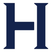 Harvard Insurance logo, Harvard Insurance contact details