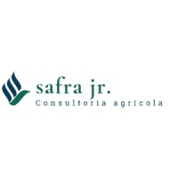 Safra Jr. Consultoria Agrícola logo, Safra Jr. Consultoria Agrícola contact details