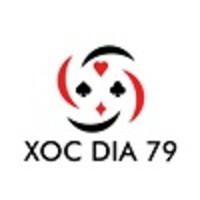 Xoc Dia Doi Thuong logo, Xoc Dia Doi Thuong contact details