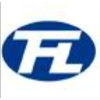 Taigu Fulong Electronic Technology Co., Ltd. logo, Taigu Fulong Electronic Technology Co., Ltd. contact details