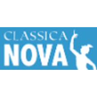 Classica Nova logo, Classica Nova contact details