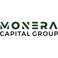 Monera Capital Group LLC logo, Monera Capital Group LLC contact details