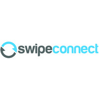 Swipe Connect logo, Swipe Connect contact details