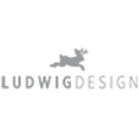 Ludwig Design, Inc logo, Ludwig Design, Inc contact details