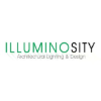 Illuminosity Architectural Lighting and Design logo, Illuminosity Architectural Lighting and Design contact details