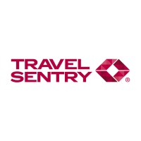 Travel Sentry logo, Travel Sentry contact details