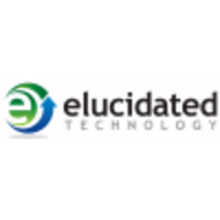 Elucidated Technology, Inc logo, Elucidated Technology, Inc contact details