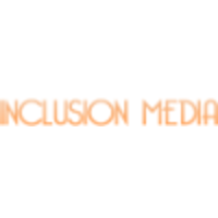 Inclusion Media, LLC logo, Inclusion Media, LLC contact details