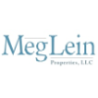 Meglein Properties LLC logo, Meglein Properties LLC contact details