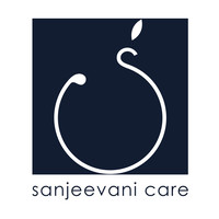 Sanjeevani Care logo, Sanjeevani Care contact details