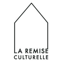 La Remise culturelle - Ressourcerie logo, La Remise culturelle - Ressourcerie contact details