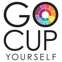 Go Cup Yourself Coffee logo, Go Cup Yourself Coffee contact details