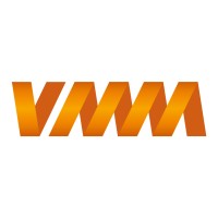 vmm wirtschaftsverlag und vmm digital logo, vmm wirtschaftsverlag und vmm digital contact details