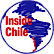 Insidechile logo, Insidechile contact details