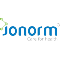 Fujian Jonorm Bio-Pharmaceutical Co., Ltd. logo, Fujian Jonorm Bio-Pharmaceutical Co., Ltd. contact details