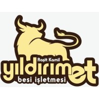 YILDIRIM ET BESİ İŞLETMESİ logo, YILDIRIM ET BESİ İŞLETMESİ contact details