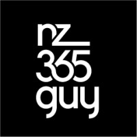 nz365guy logo, nz365guy contact details