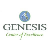 Genesis Center of Excellence logo, Genesis Center of Excellence contact details