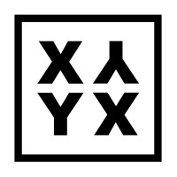 XY Music Group logo, XY Music Group contact details