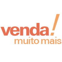 Venda Muito Mais logo, Venda Muito Mais contact details