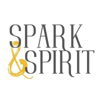 Spark & Spirit, LLC logo, Spark & Spirit, LLC contact details