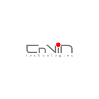 CnVin Technologies, Inc. logo, CnVin Technologies, Inc. contact details