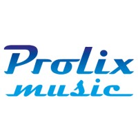 Prolix Music logo, Prolix Music contact details