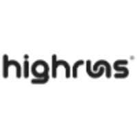 Highruns, Inc. logo, Highruns, Inc. contact details