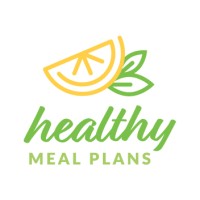 Healthy Meal Plans logo, Healthy Meal Plans contact details