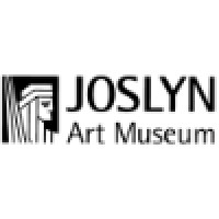 Joslyn Art Museum logo, Joslyn Art Museum contact details