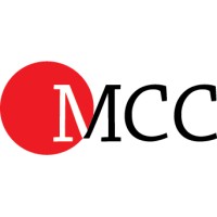 MCC Outsourcing ltd logo, MCC Outsourcing ltd contact details