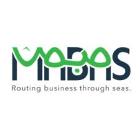 Mabas Marine Pvt. Ltd. logo, Mabas Marine Pvt. Ltd. contact details